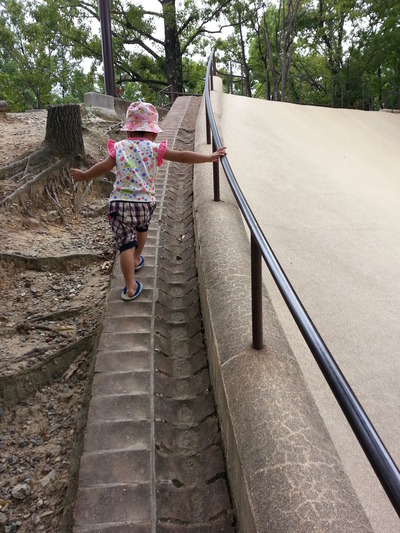 20140919j.jpg