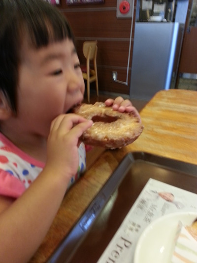 20140919k.jpg