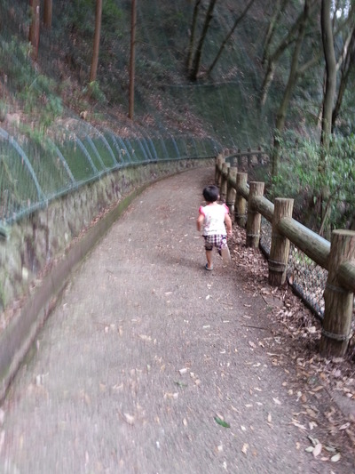 20140919o.jpg