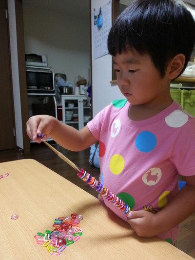 20140922b.jpg