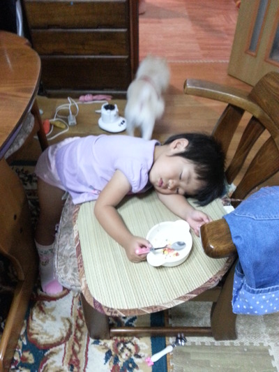 20140924a.jpg
