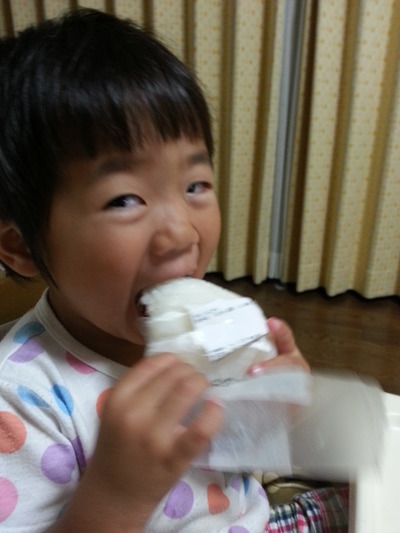 20140925a.jpg