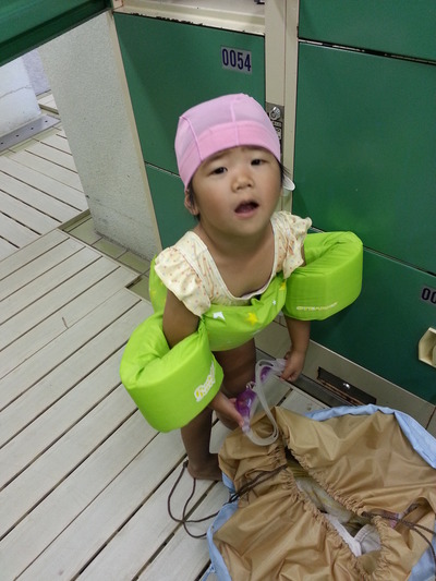 20140925h.jpg