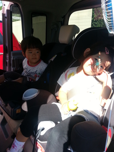 20140927a.jpg