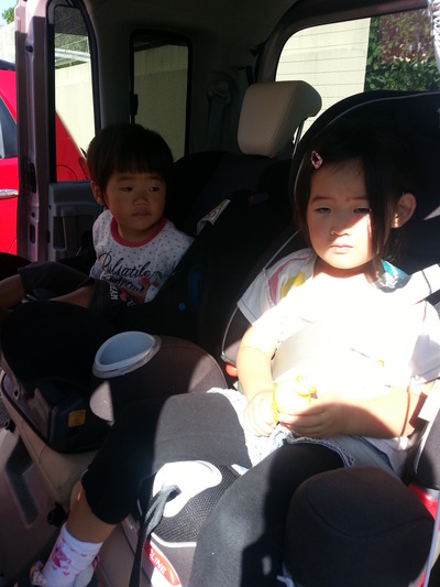 20140927b.jpg