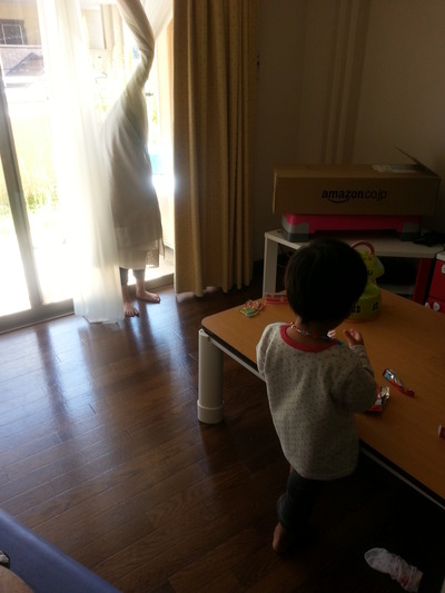 20140927c.jpg