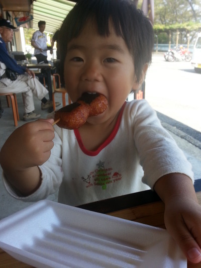 20140928c.jpg