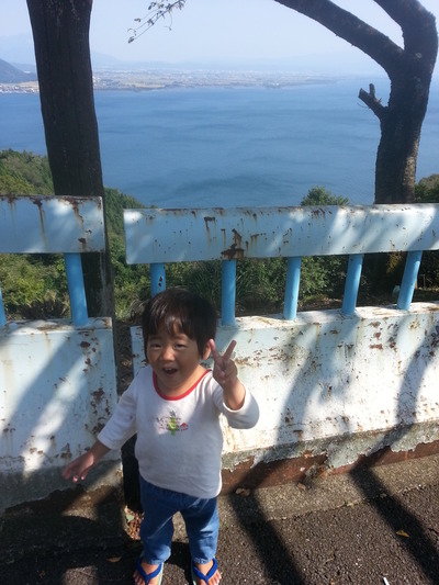20140928d.jpg
