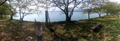 20140928f.jpg