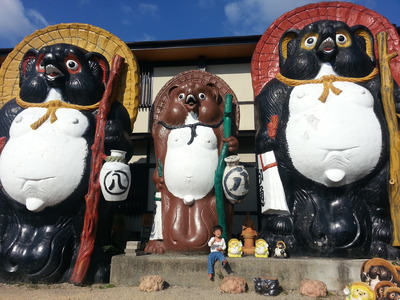 20140928o.jpg