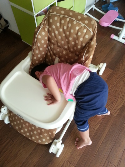 20140929a.jpg