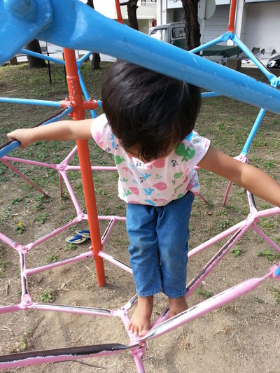 20141001b.jpg