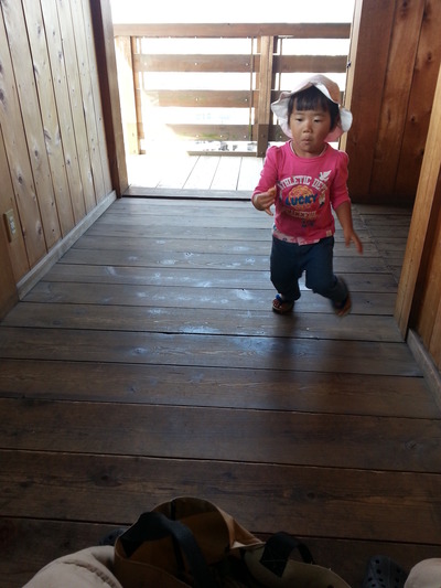 20141001f.jpg