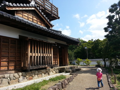 20141001j.jpg