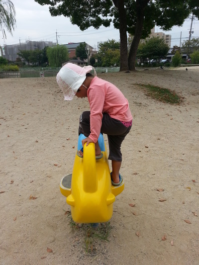 20141002a.jpg