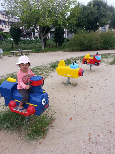 20141002c.jpg