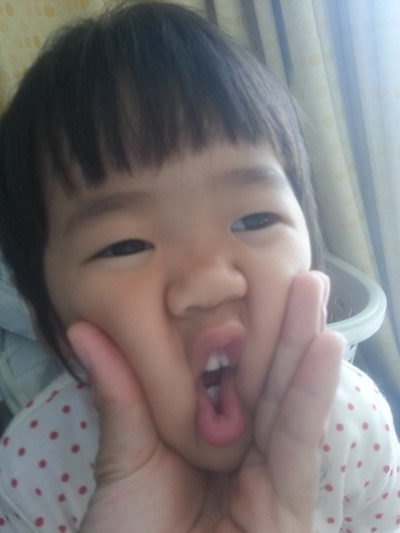 20141004d.jpg