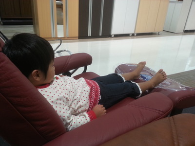 20141004e.jpg