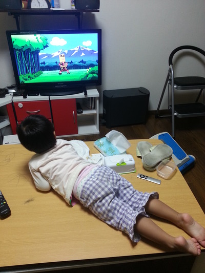 20141009a.jpg