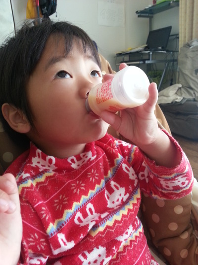20141010a.jpg