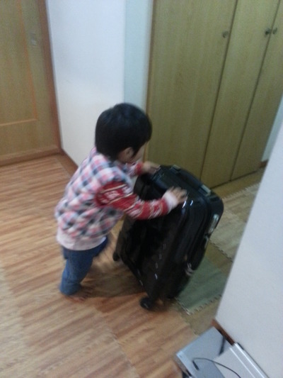 20141014a.jpg