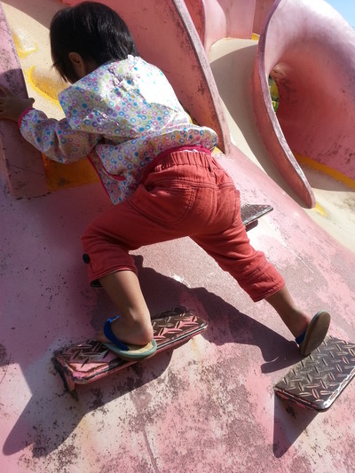 20141016d.jpg