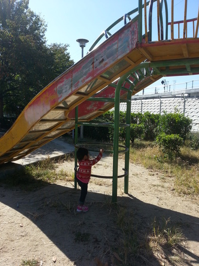 20141018a.jpg