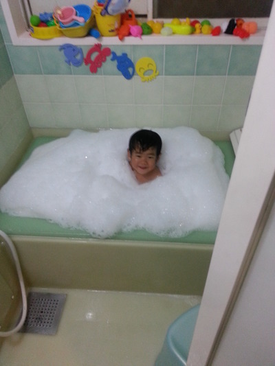 20141018h.jpg
