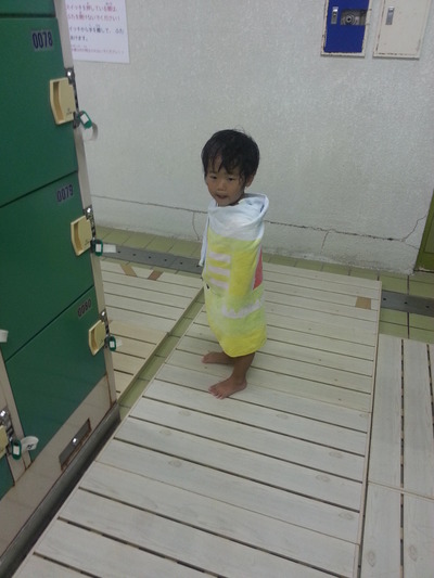 20141020b.jpg
