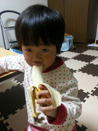 20141020h.jpg