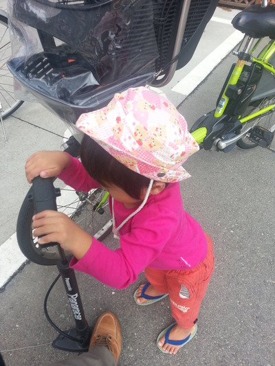 20141021a.jpg
