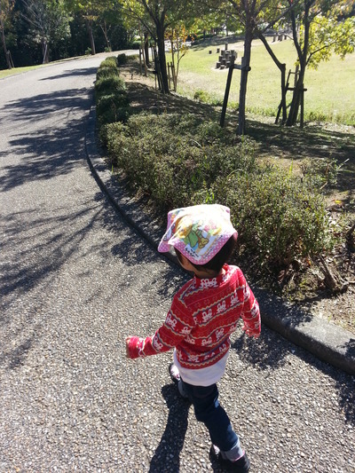 20141024b.jpg