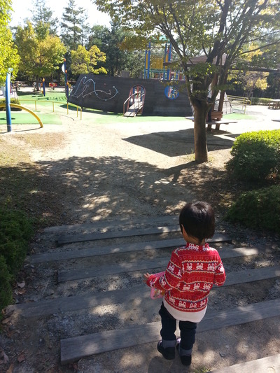 20141024d.jpg