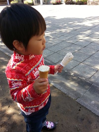 20141024i.jpg