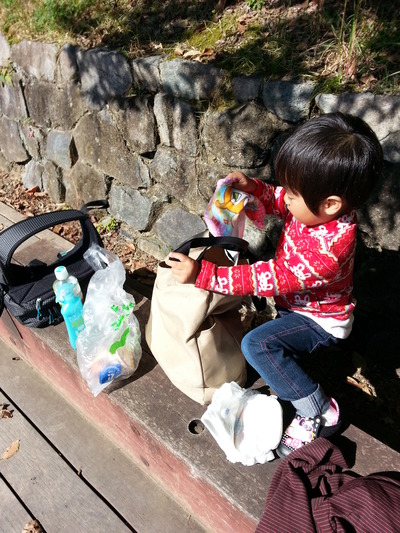 20141024o.jpg