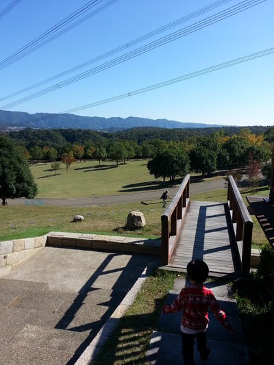 20141024s.jpg