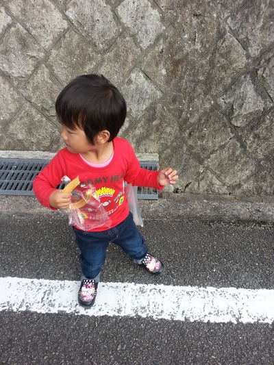 20141025c.jpg