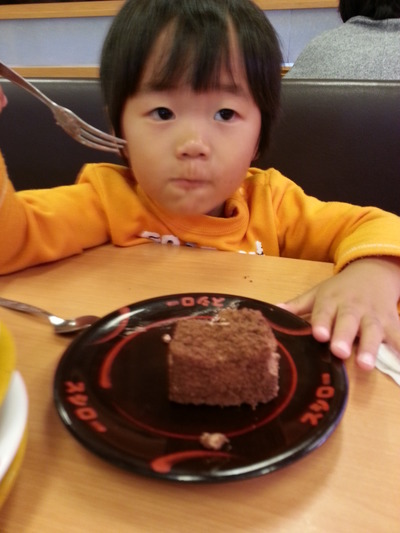 20141027b.jpg