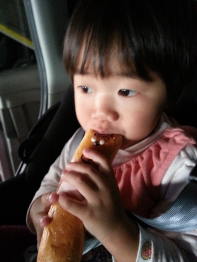 20141030a1.jpg