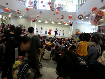 20141030d.jpg