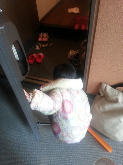 20141031a.jpg