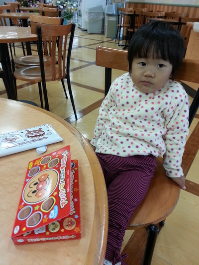 20141031b.jpg