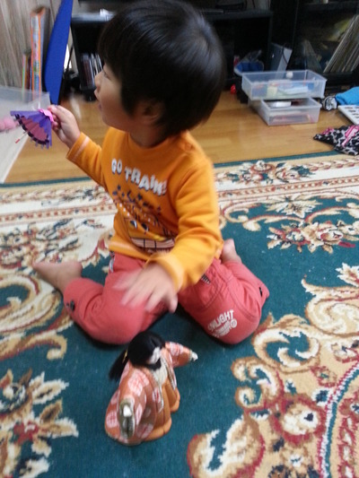 20141102a.jpg