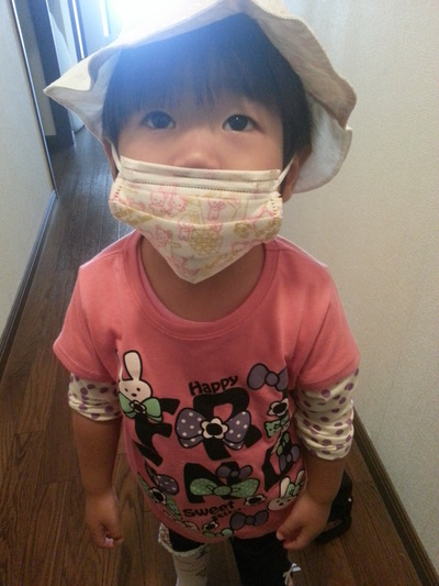 20141103b.jpg