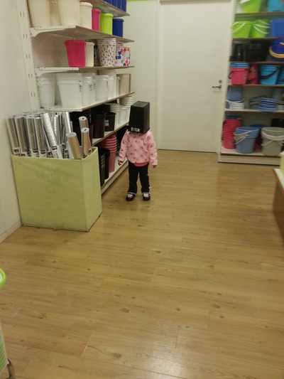 20141103c.jpg