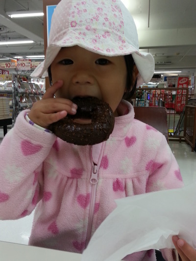 20141103k.jpg