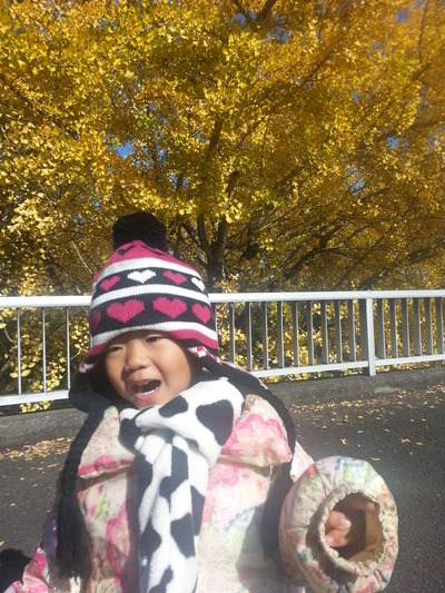 20141114a.jpg