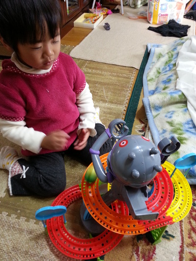 20141115f.jpg