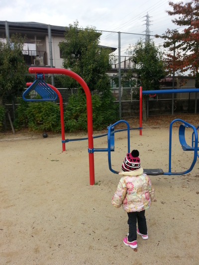 20141117a.jpg