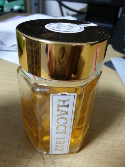 20141119b.jpg